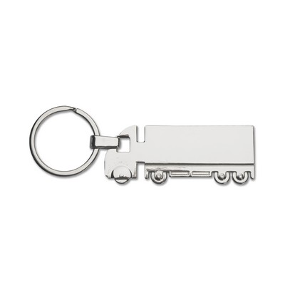 clients/infiniprinting/ax/photos_BD/AX11786-P1-Porte-cles-"camion"-personnalise-argent.jpg
